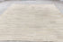 Vintage Tulu Area Rug (10' x 14')